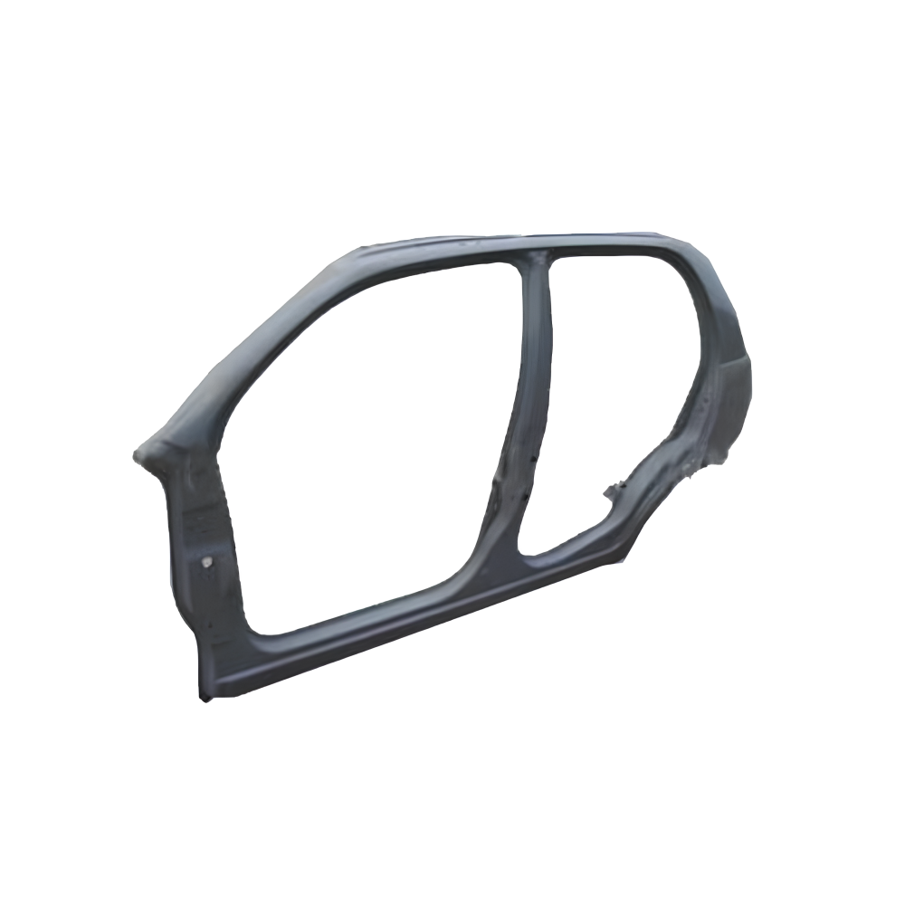 enhanced_be47cbae-736d-4a2b-8ef3-7b68e5d3f8b1.png