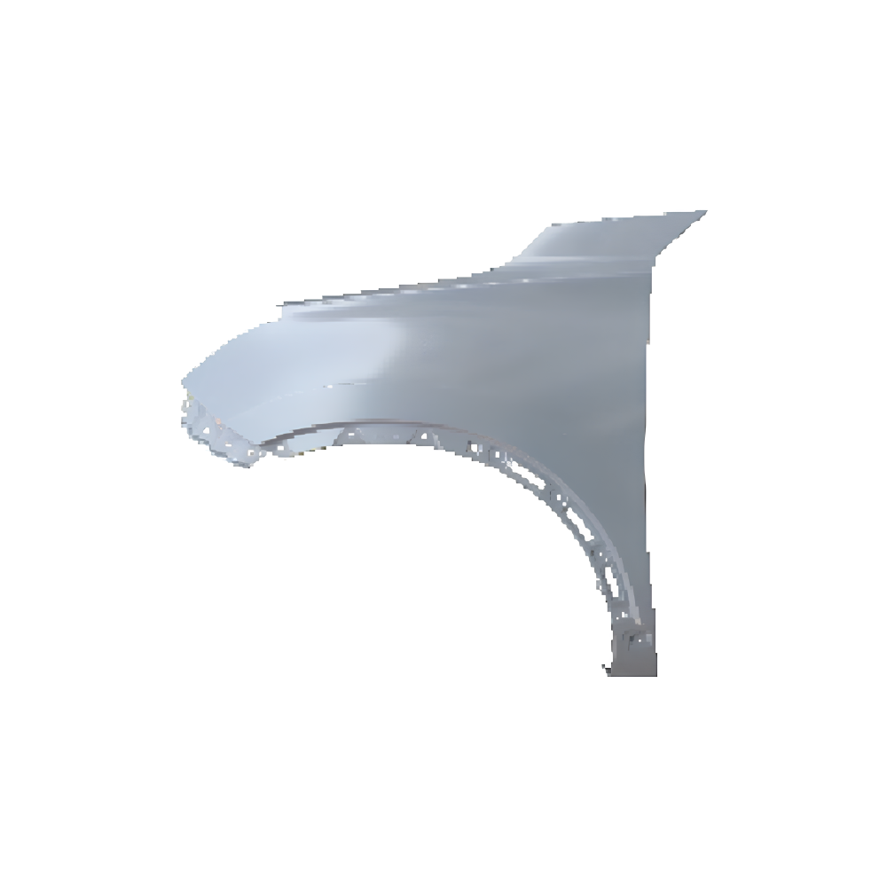 enhanced_be5ffe2f-f6ef-411b-91db-fa96cbc153a3.png