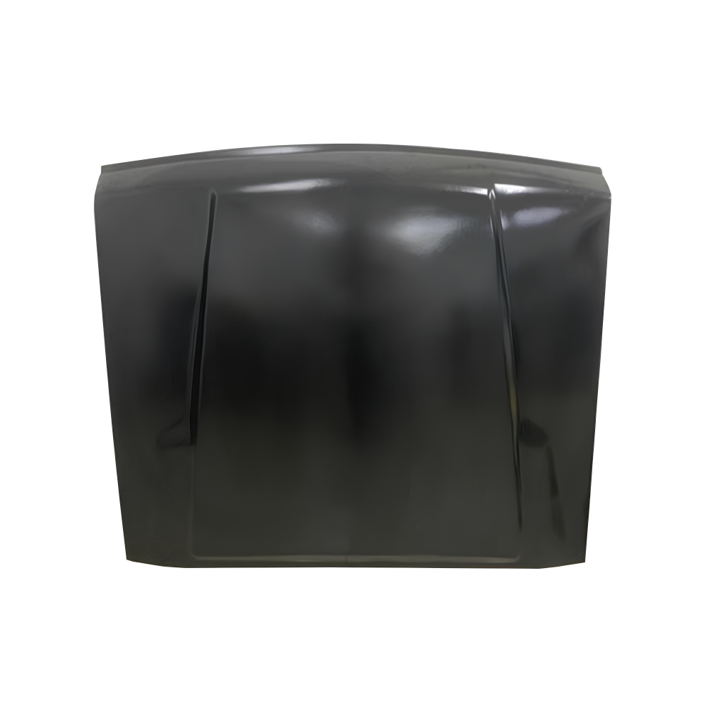 enhanced_be734618-100f-44f6-9a63-a141d6dff67d.png