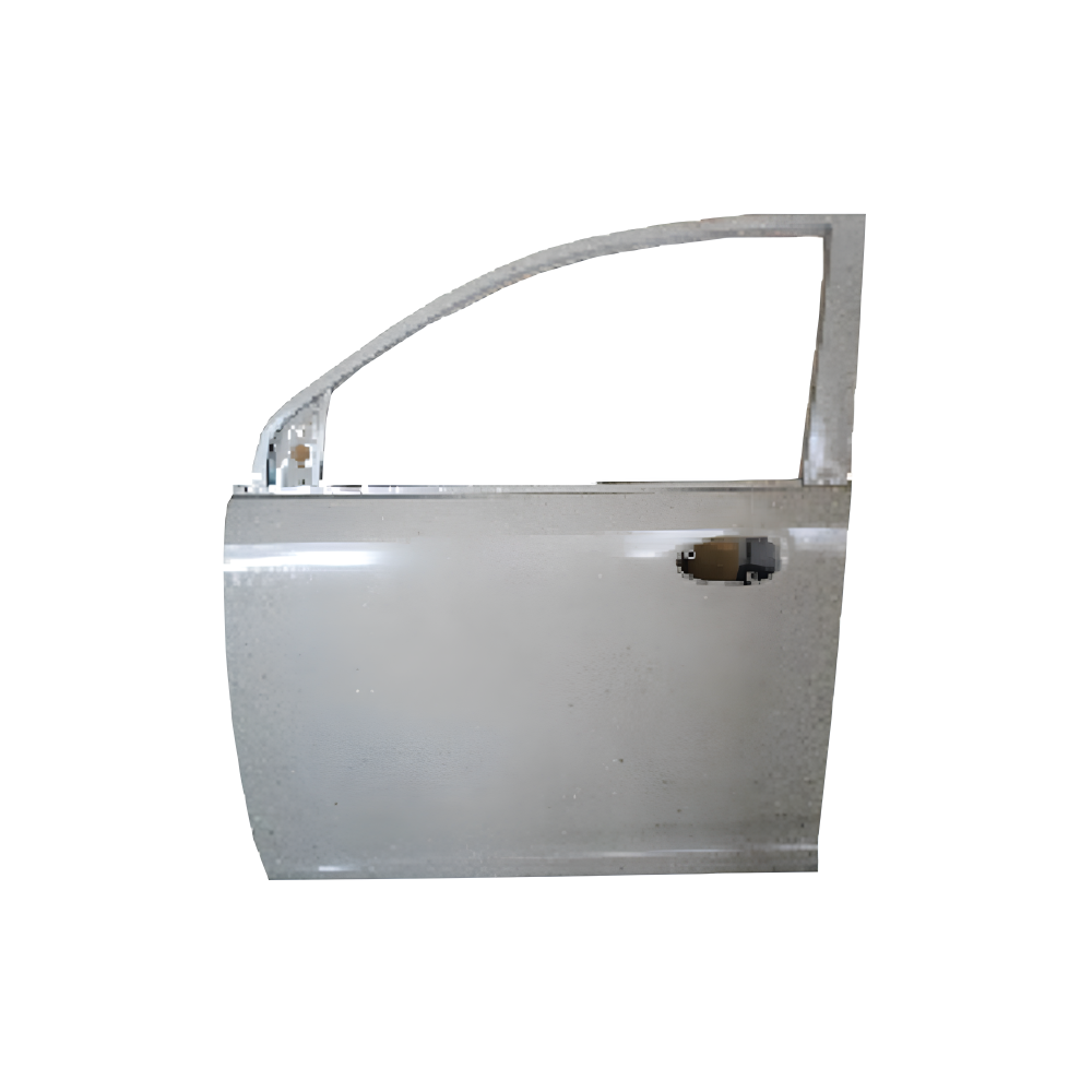 enhanced_be7eeef2-f8fe-45d6-9688-1d7744645ba0.png