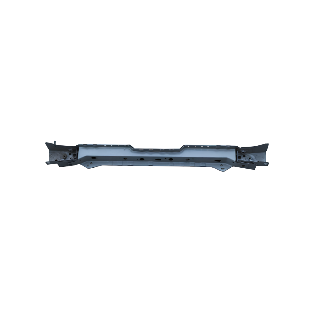 enhanced_bebd8298-7b0b-4c56-b02a-e4c0b4f9edc5.png