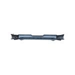 For CHEVROLET CRUZE Radiator Support 2013 2017 Factory Direct Wholesale