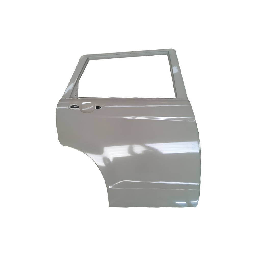 enhanced_bebdb9a3-3b3e-4376-b4f0-48e8903722da.png