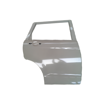 For GWM HAVAL H6 Rear Door RH LH Factory Direct Wholesale