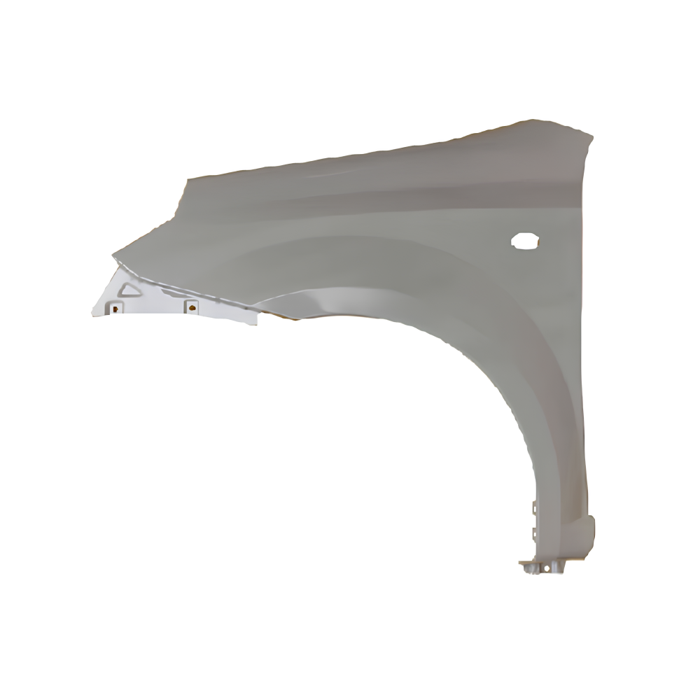 enhanced_bed40b57-8c31-4ce2-8437-98bbe5a225db.png