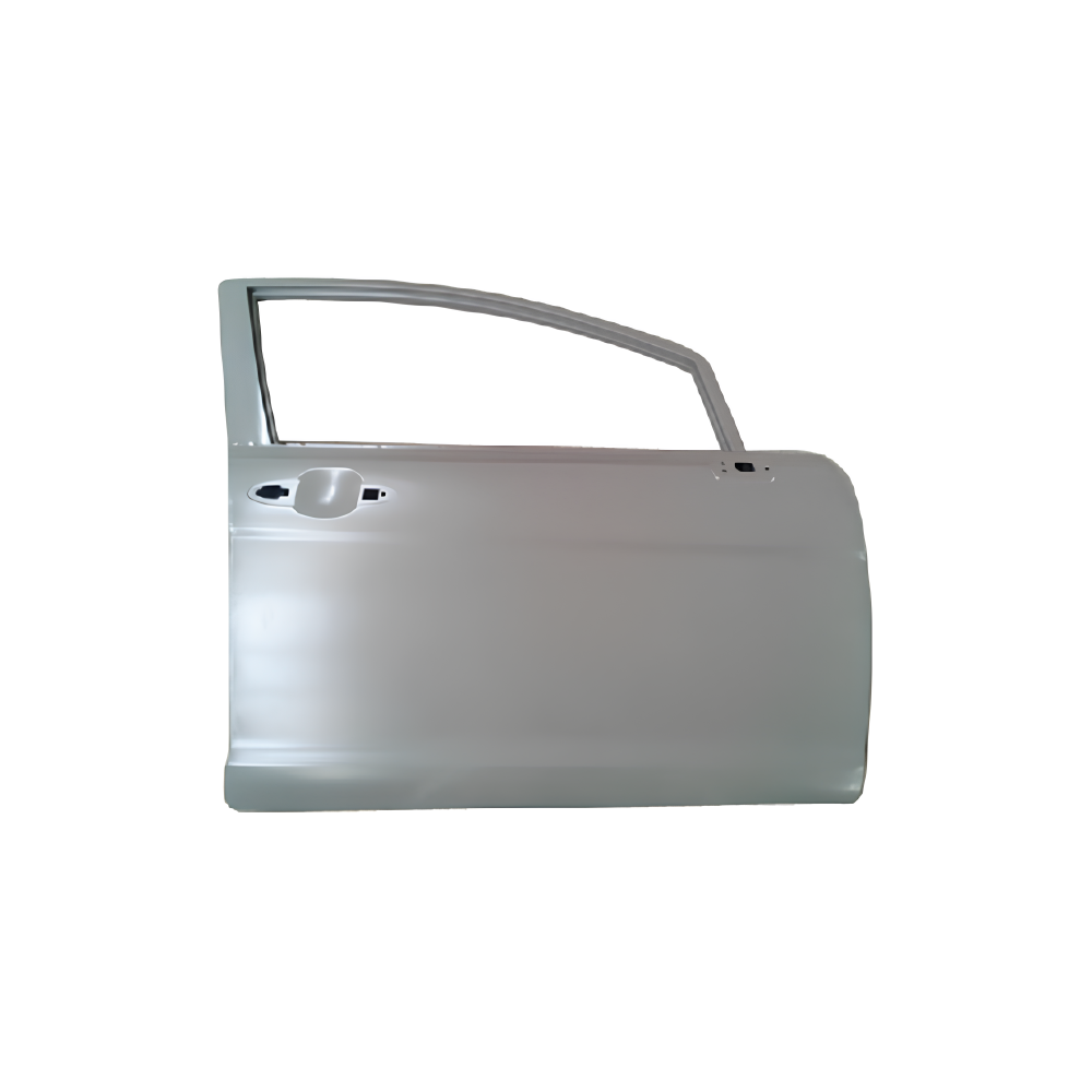 enhanced_bef40449-eba6-4b7f-bb67-80943fcccb76.png