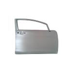 For GWM C50 Front Door RH LH Factory Direct Wholesale