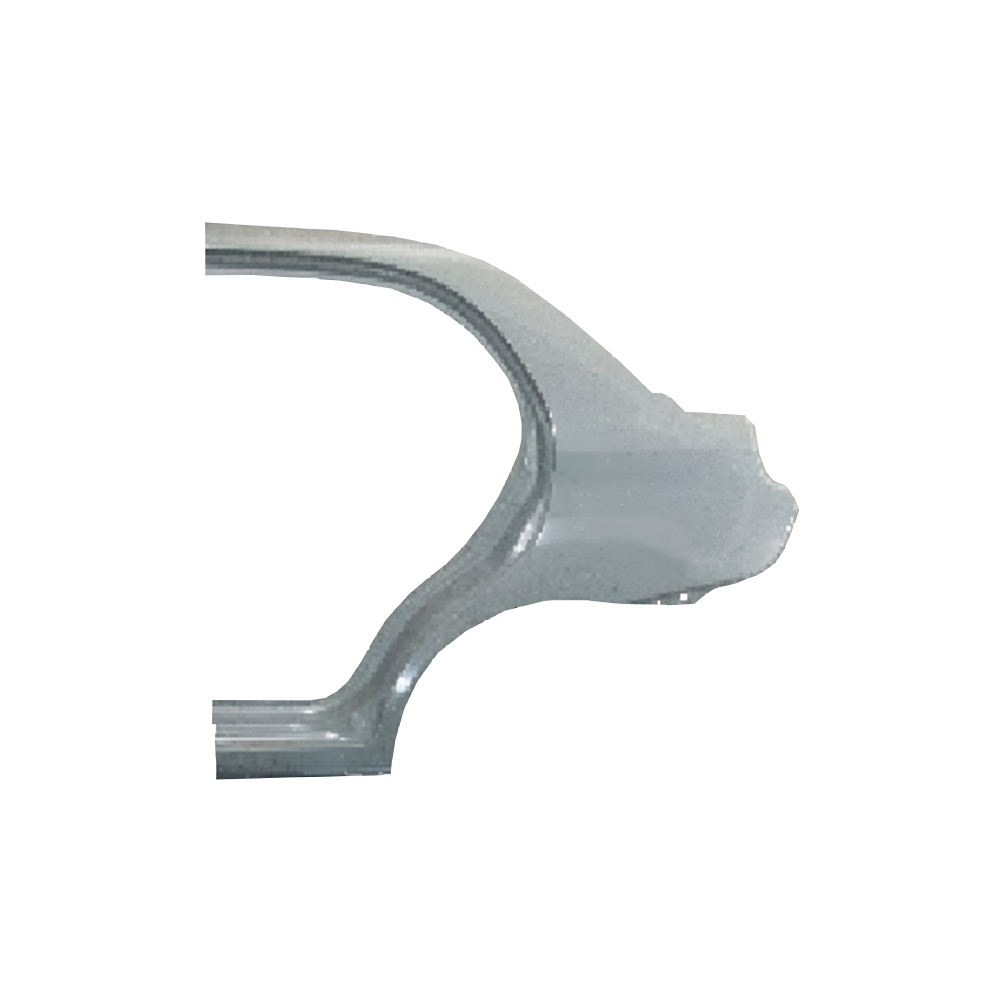 enhanced_bf0dbcf3-3505-42e0-b12c-348a17f9092d.png