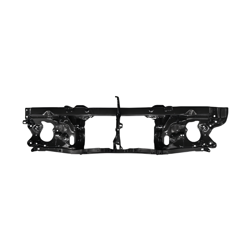 For TOYOTA LAND CRUISER LC77 Radiator Support 1990 1999 Factory Direct Wholesale