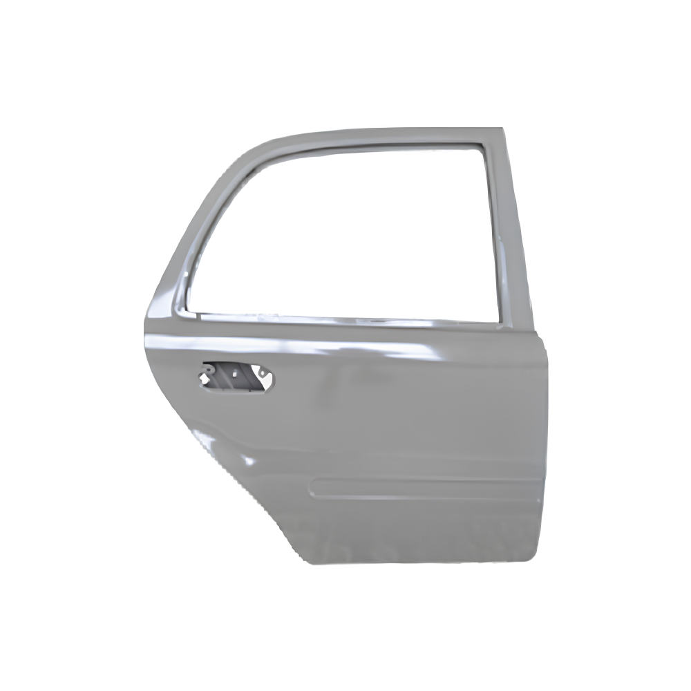 enhanced_bf6559e4-9397-4684-aad3-948f4afa912e.png