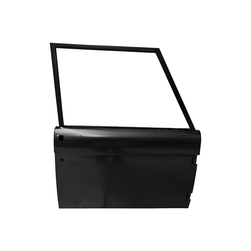enhanced_bf73a4a9-7538-40d0-a7b8-32047882d5d9.png