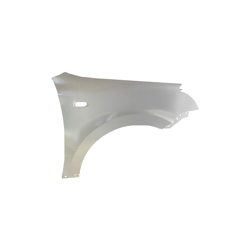 enhanced_bfa0f1f5-b179-4e55-8b9d-1f5e53cf23ad.png