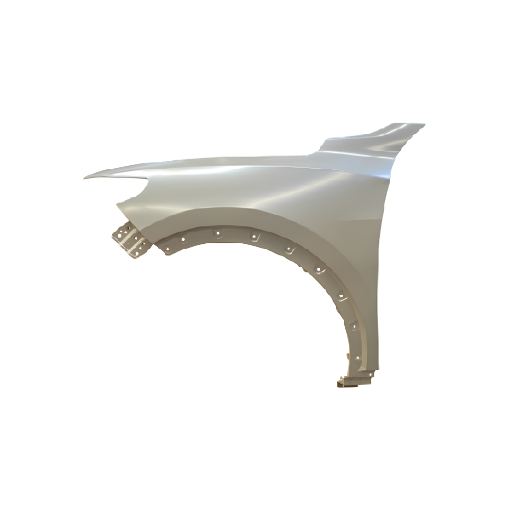 enhanced_bfa156be-f5a3-4b3e-8bd3-86eb98c85a67.png