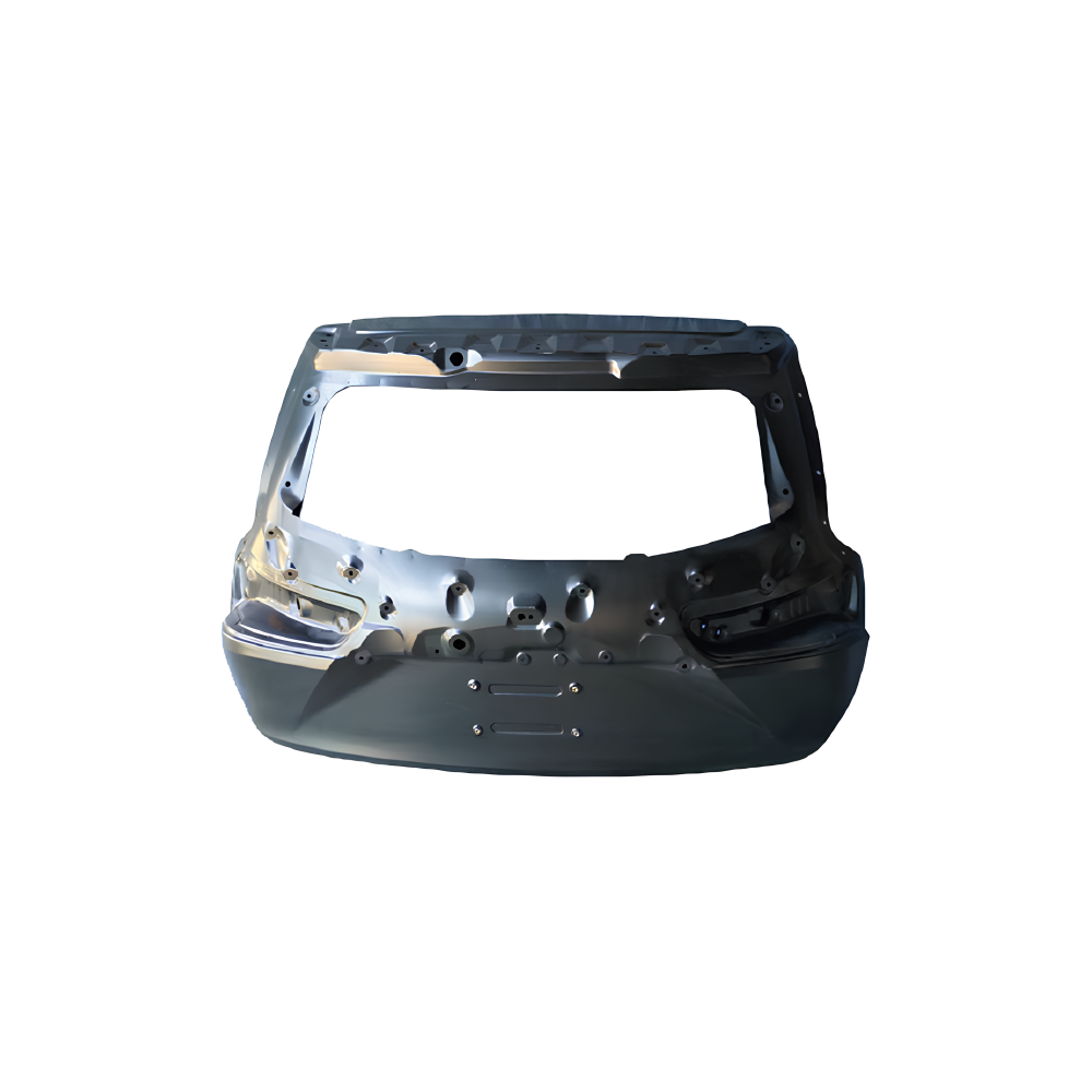 enhanced_bfc26dae-6eac-4e29-ba2d-0b3dc57b979f.png