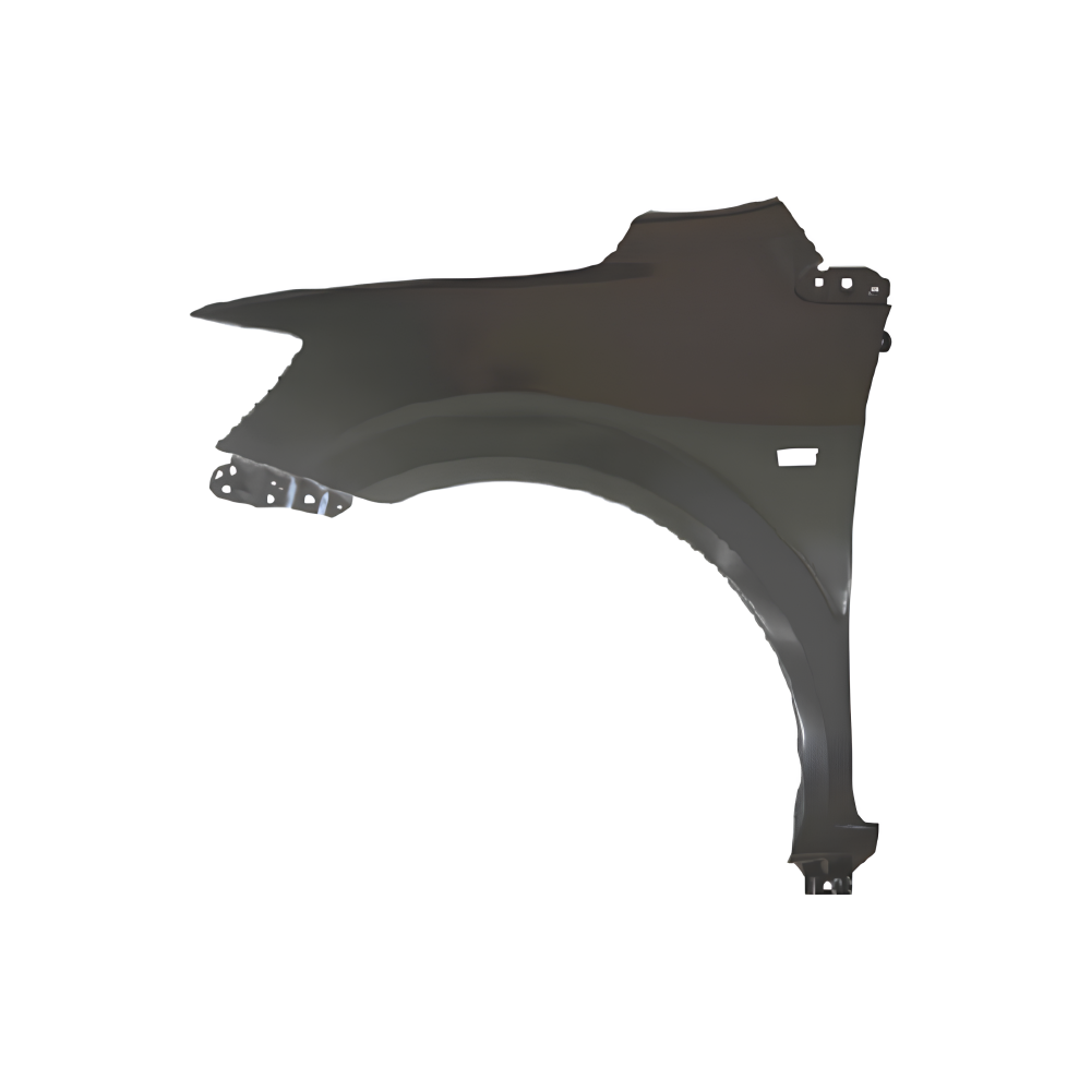 enhanced_c00a5a60-3c2c-4bd0-beac-d066ed4550f6.png