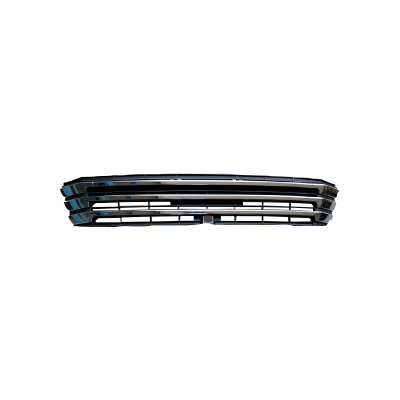 For TOYOTA HIGHLANDER Front Bumper Grille 2018 Factory Direct Wholesale