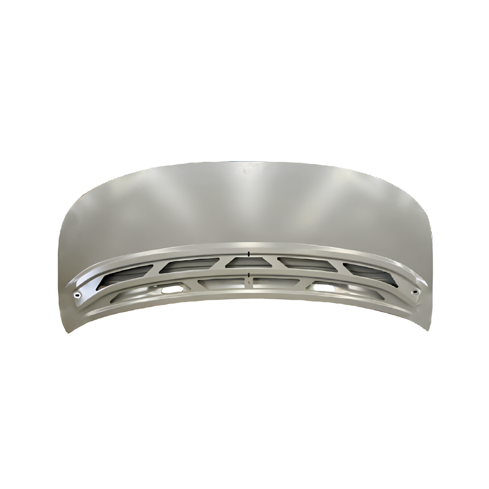 enhanced_c084f455-8208-490f-8a27-a9e9ff1ab34a.png