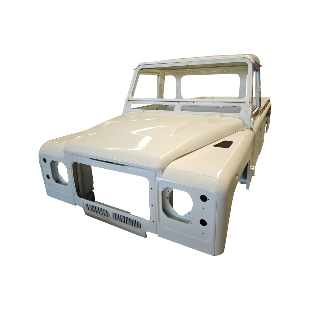enhanced_c0855763-60ad-4a8c-b797-6c3cc9fb44ef.png