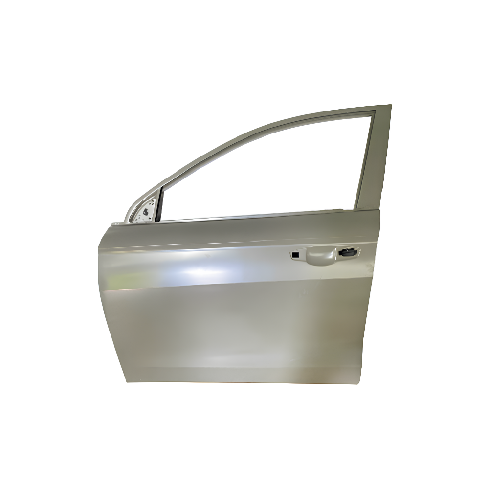 enhanced_c09e33e3-e1e1-4dee-a905-036ebb624bfc.png