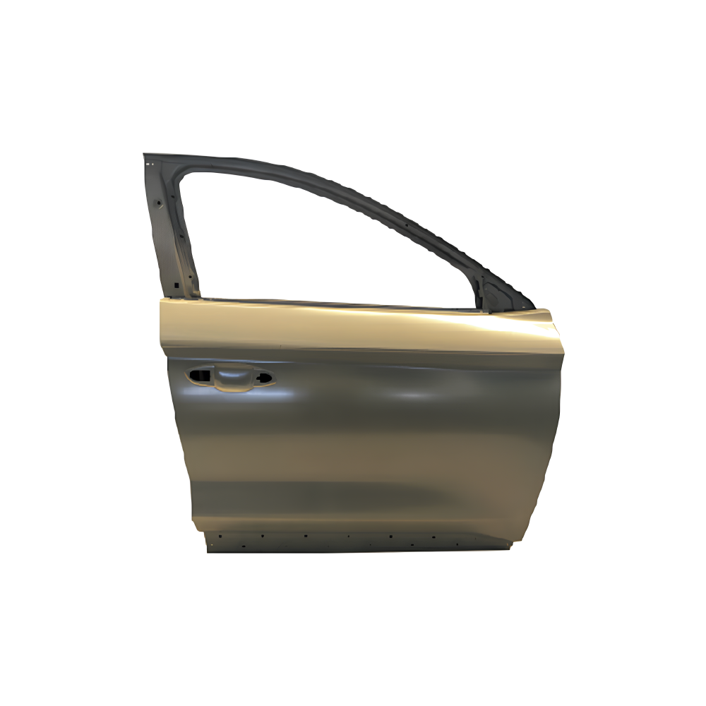 enhanced_c0e363c3-d1f6-4a77-9d38-231d9b1eb450.png