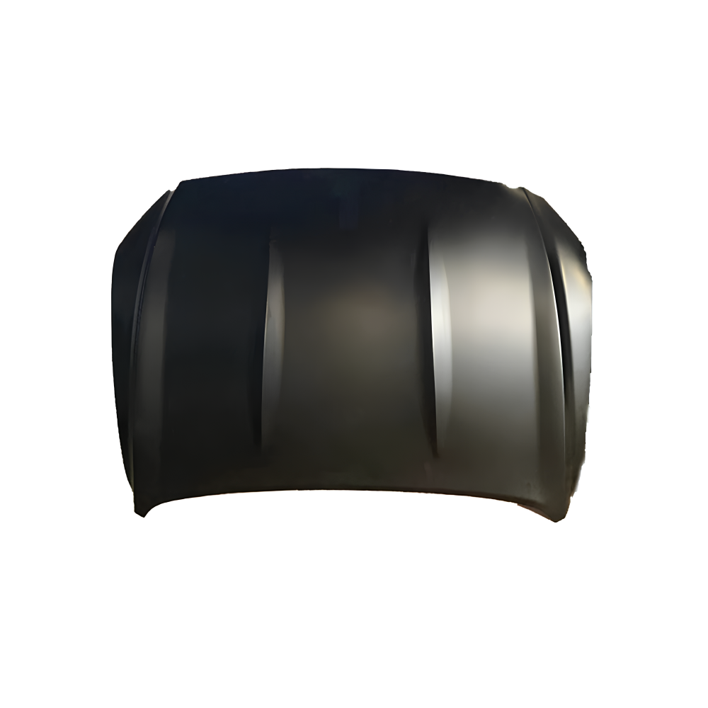 enhanced_c0eb036d-19ff-4384-80e3-e62ae6813b83.png