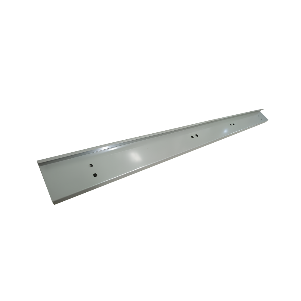 enhanced_c131dfa4-c407-4fef-bdc0-a7795d34b014.png