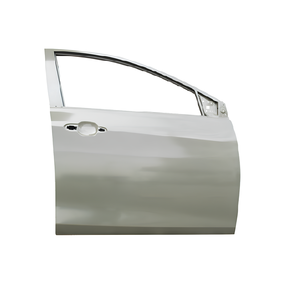 enhanced_c17a15a9-d937-4b84-ae97-2fab723a1e83.png
