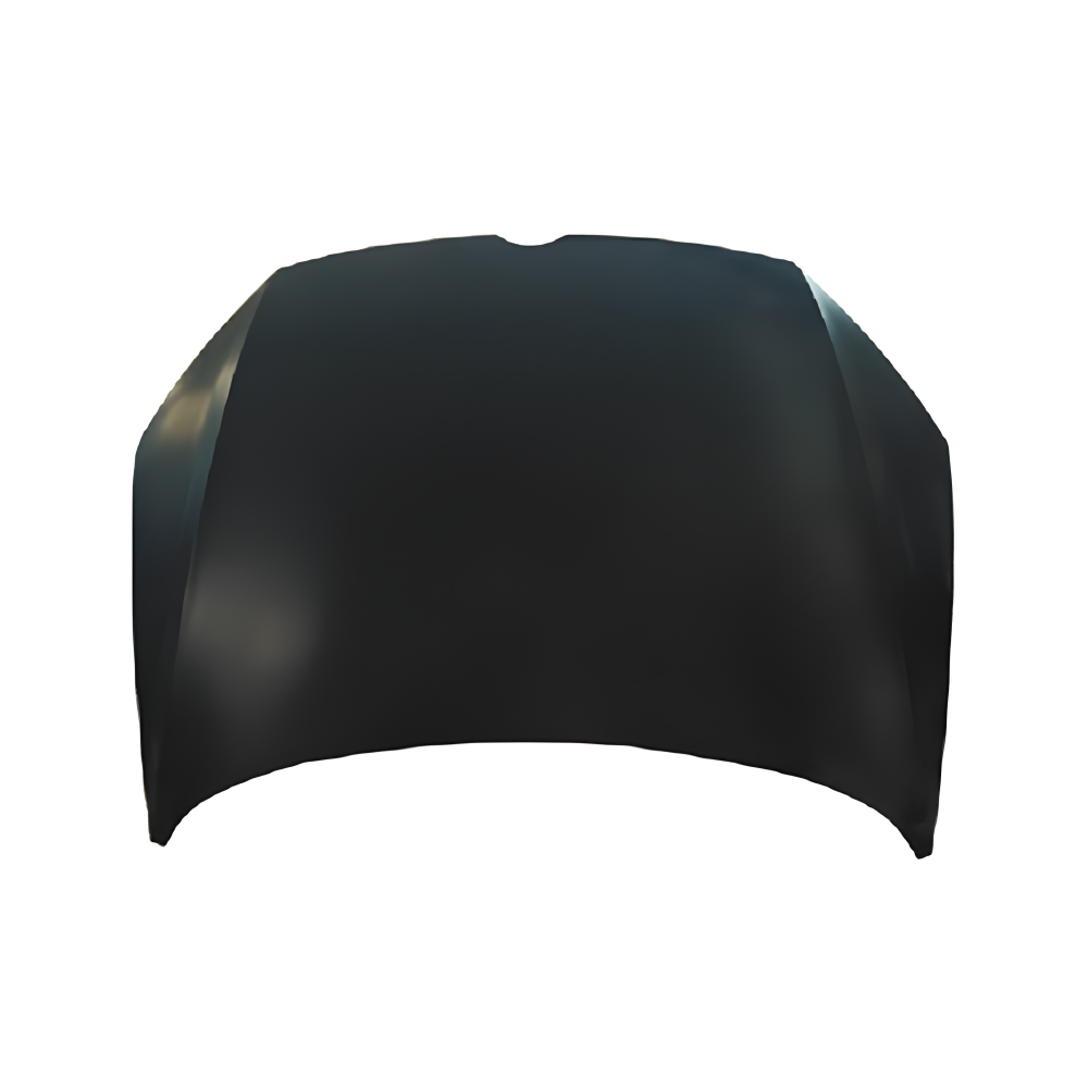 enhanced_c18ade8b-0526-4cde-9901-950e97f15f74.png
