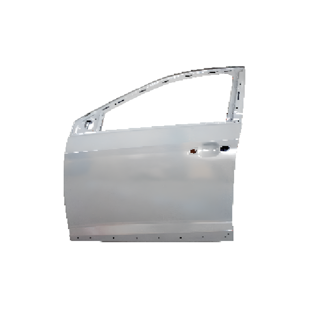 enhanced_c1b9aa4f-9adc-428d-aa6c-267e0f84b2fc.png