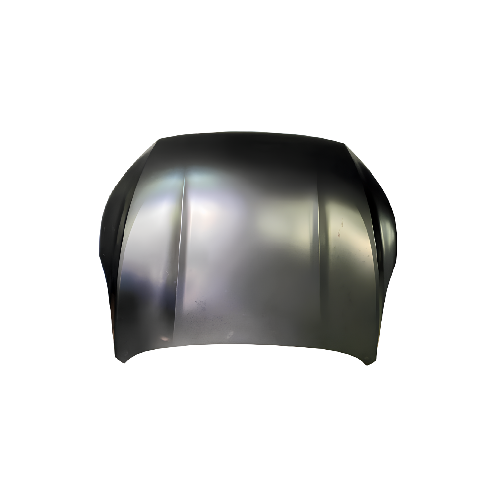 enhanced_c1bd89fc-63a5-44fe-806f-2ec6b3bd1eac.png