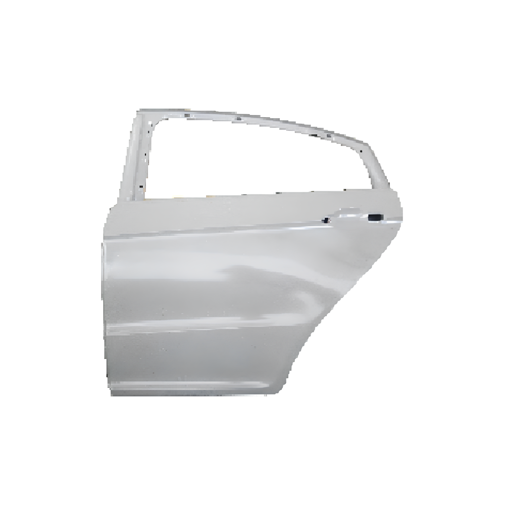 enhanced_c1c57232-c10c-4d93-b1fe-9efd5b3f876e.png