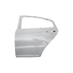 For CHERY J60 Rear Door J606201010DY RH LH Factory Direct Wholesale