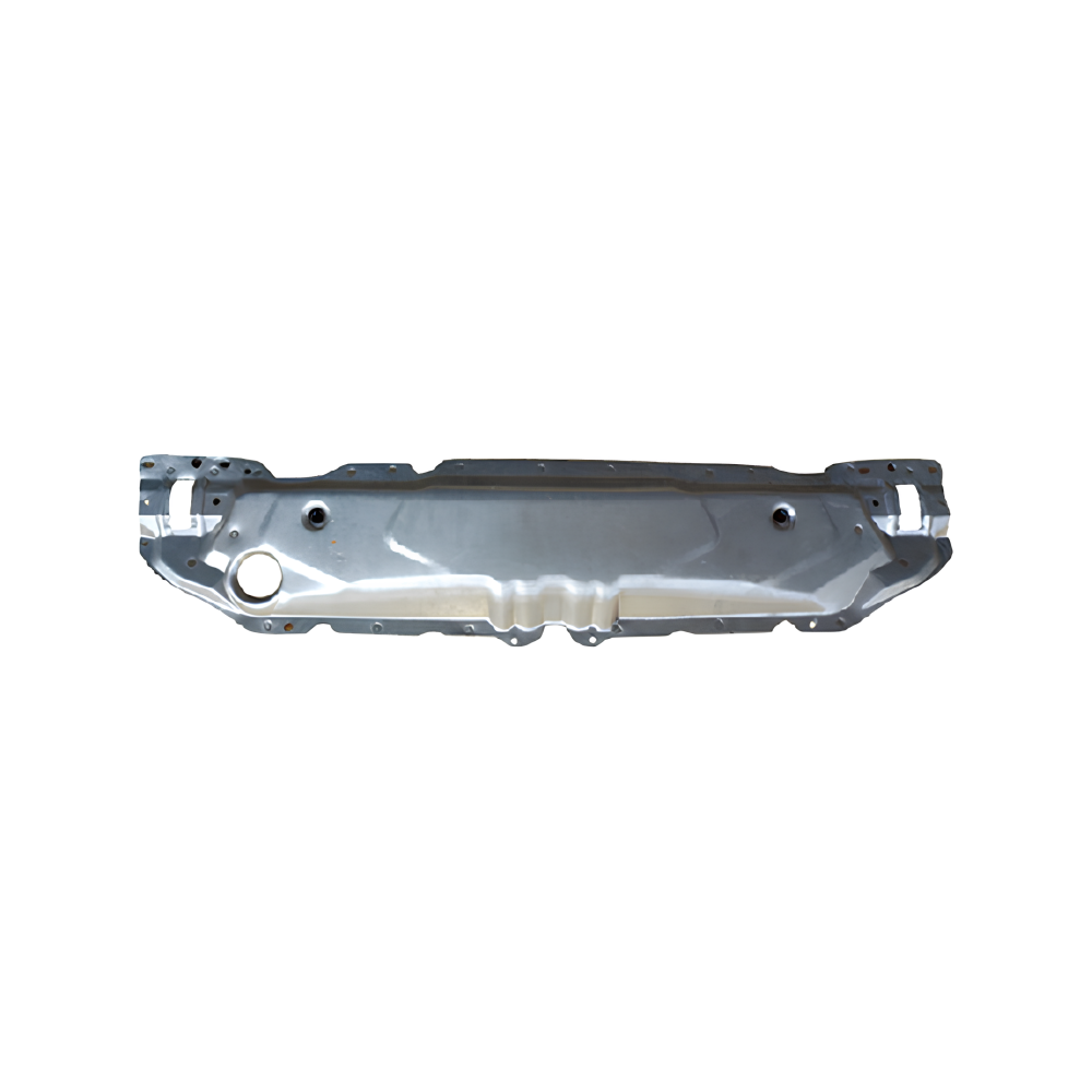 enhanced_c2653f27-9815-4aeb-a818-cf58192f4374.png