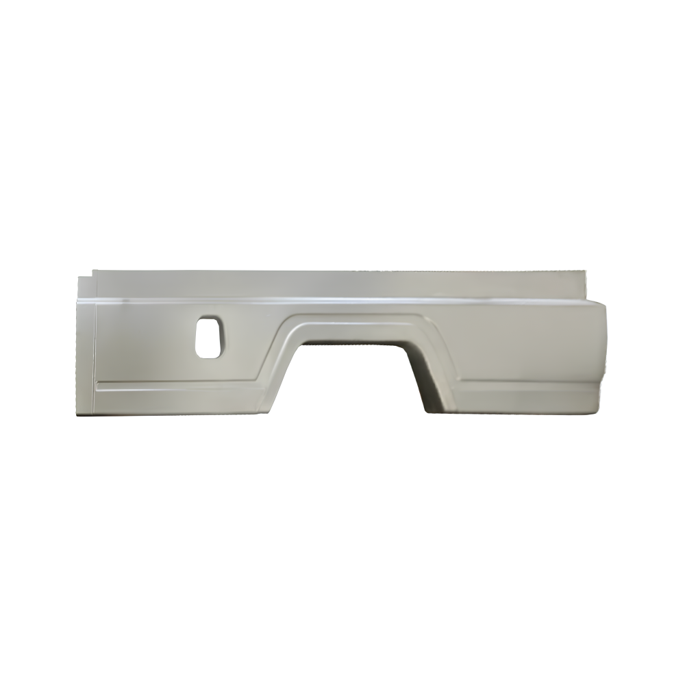 enhanced_c27392d4-3d29-47f3-b696-61aeb59a9a02.png