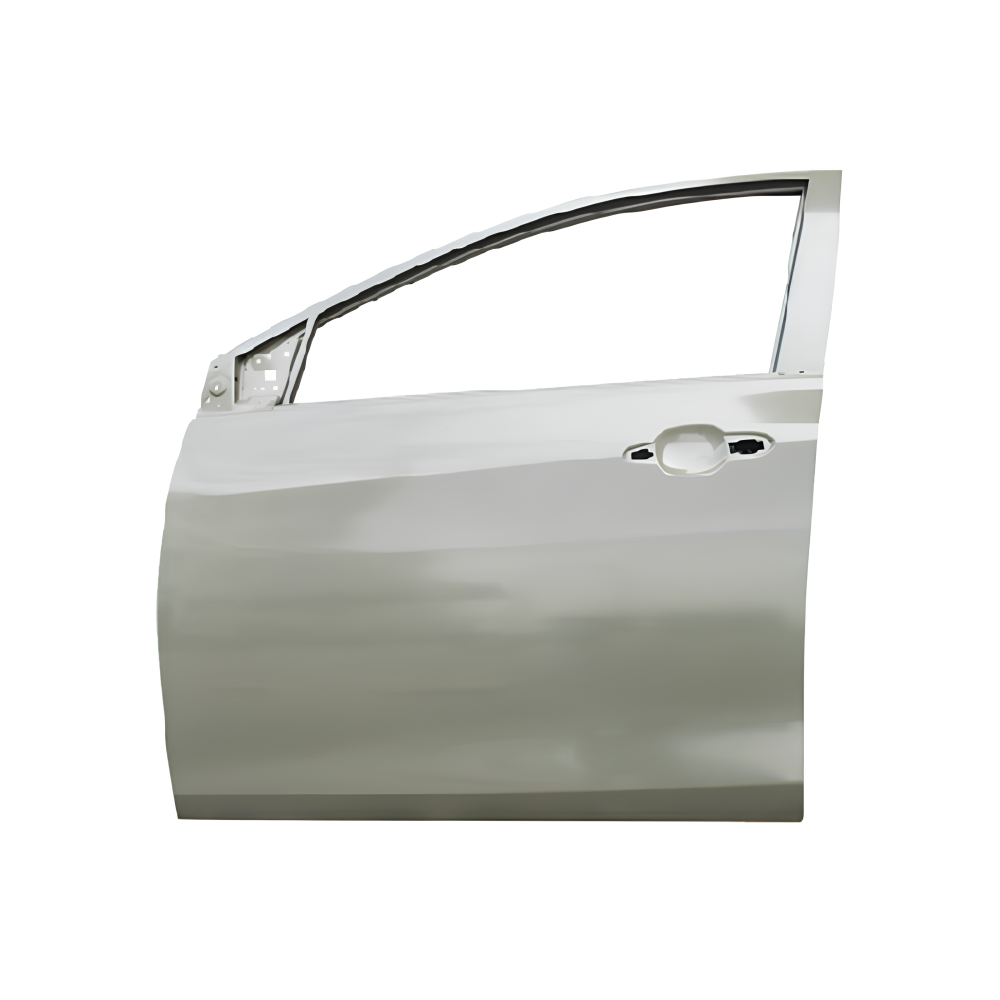 enhanced_c2750fef-7f92-421e-b71b-183fe27a467c.png