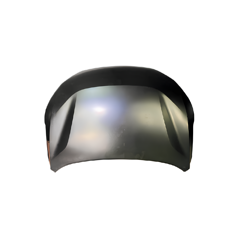 enhanced_c2df9f25-e32d-475a-8f0e-b89e071ed352.png