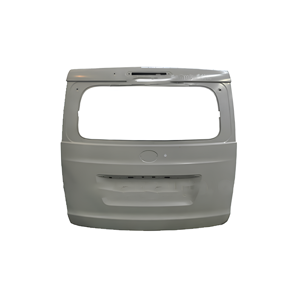 enhanced_c3084e3b-5f08-4f2c-a1be-b90254b01a9f.png