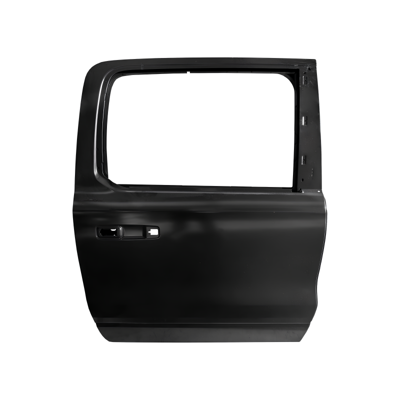 For DODGE RAM 1500 Rear Door 2019 RH LH Factory Direct Wholesale