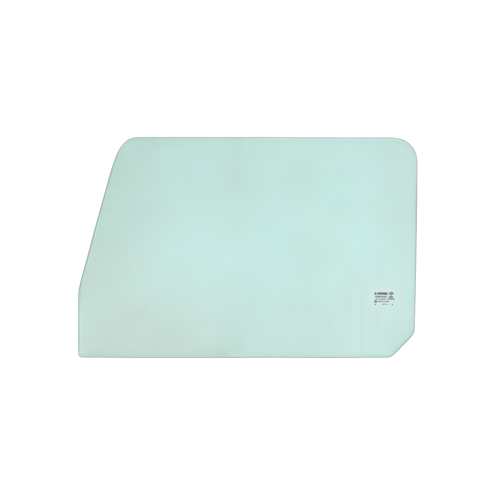 enhanced_c359f7f5-a2e7-475f-b361-616435384ba5.png