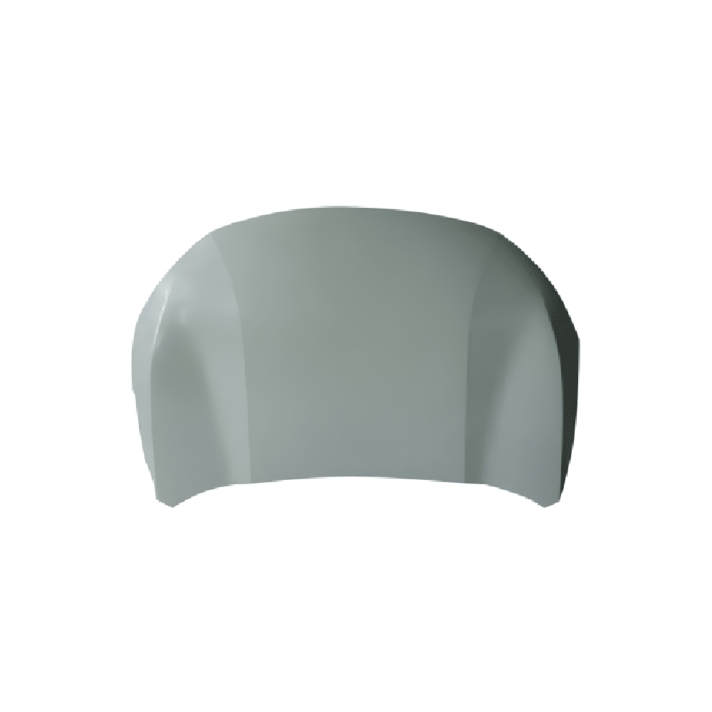 enhanced_c35a731a-cabb-4173-8330-c69026effdc7.png
