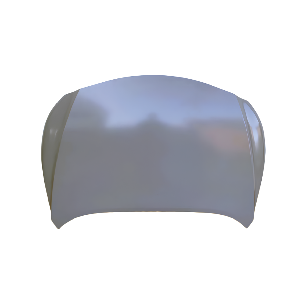 enhanced_c402b039-48b9-4ffd-86ae-5edd47c5e9d1.png