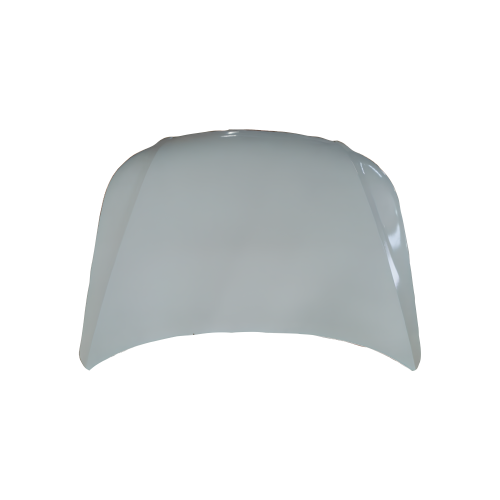 enhanced_c404e145-2e6f-44dc-bf22-d55d01dbc6bb.png