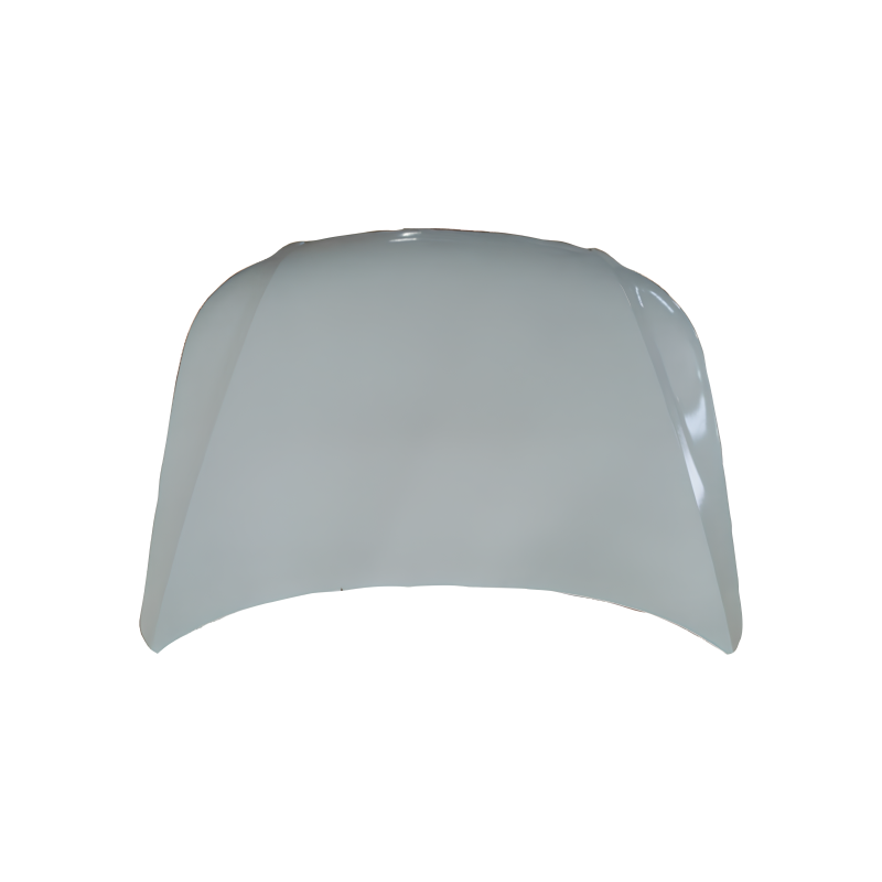 For BYD F6 Hood Factory Direct Wholesale