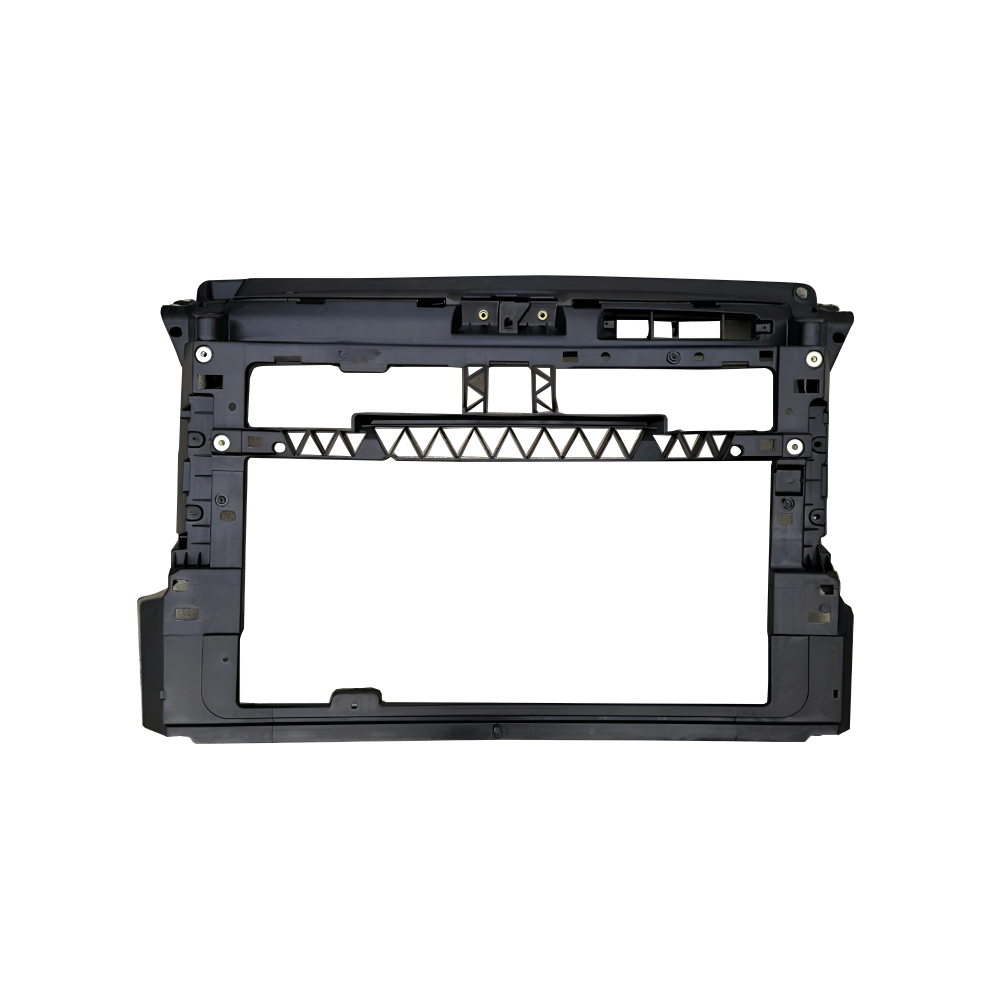 enhanced_c49cd039-6219-476f-a667-4a3ff5d3d7ef.png
