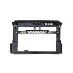 For VOLKSWAGEN POLO Sedan Radiator Support 2011 Factory Direct Wholesale