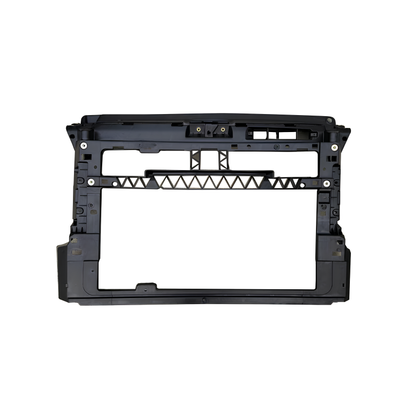 For VOLKSWAGEN POLO Sedan Radiator Support 2011 Factory Direct Wholesale