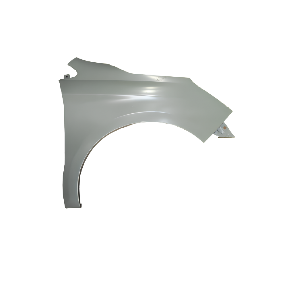 enhanced_c4a6e187-e556-4ed6-ab24-f3aea3640285.png