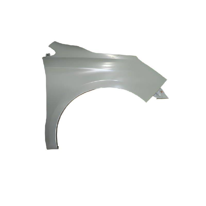 For CITROEN C4L Front Fender 7841AX RH LH Factory Direct Wholesale