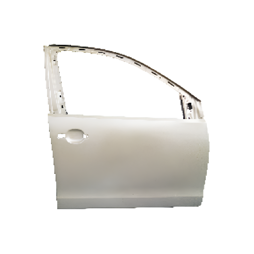 enhanced_c4c874ef-ae95-4413-a9a6-d34127564d82.png