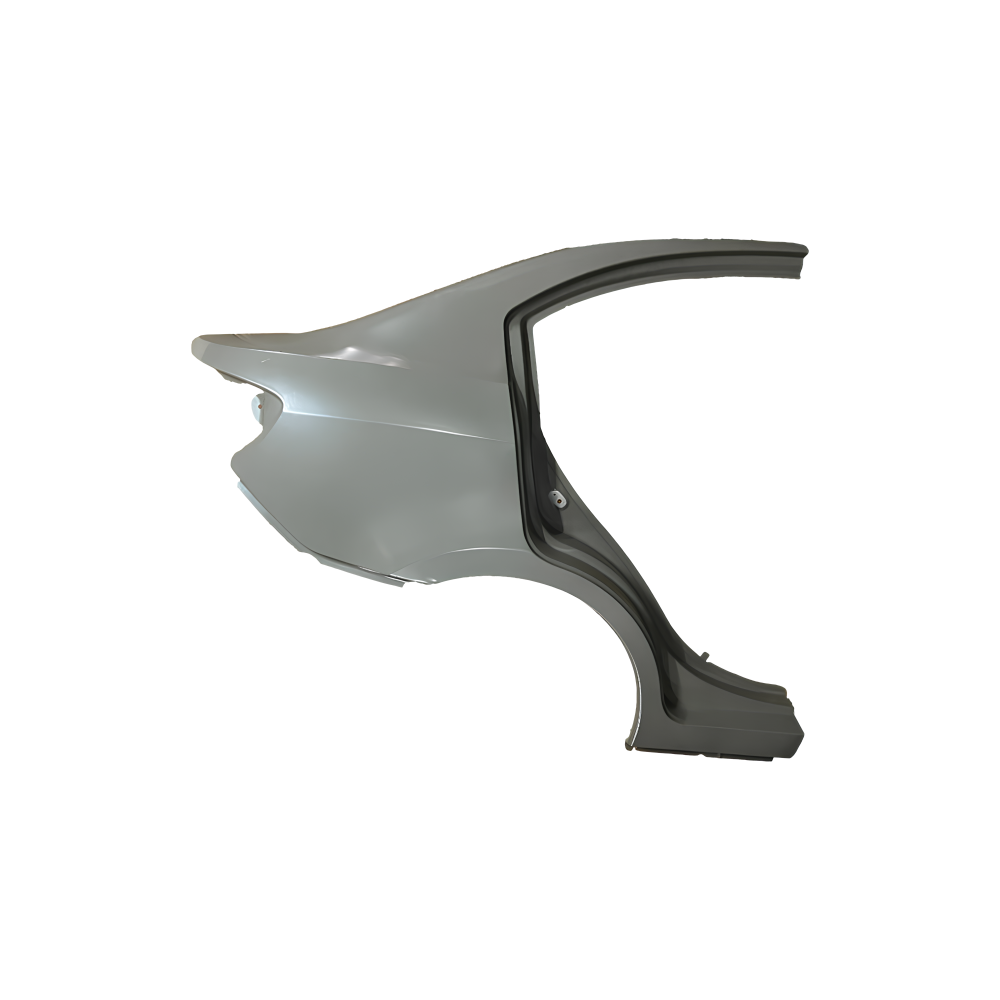 enhanced_c4e05346-57ed-4f98-b4ce-c391ebb31c64.png